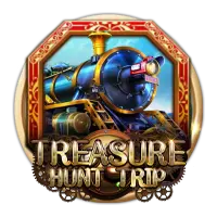 Treasure Hunt Trip
